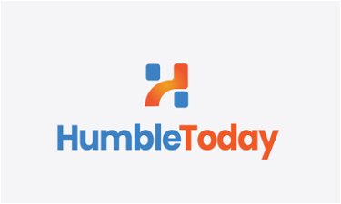 HumbleToday.com